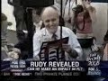 David Drier Introducing Rudy\
