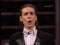 Alexey Kudrya - Lenski & Tamino