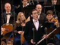 Alexey Kudrya - Lenski & Tamino