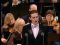 Alexey Kudrya - Lenski & Tamino
