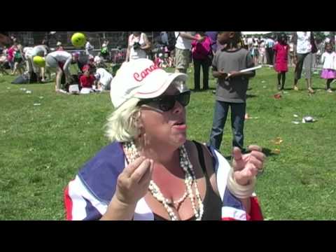 CanadaDayInterview