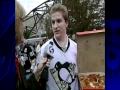 Penguins-Surprise-Ru