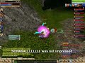 Pariah Vol 3 - Part 1