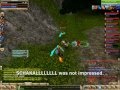 Pariah Vol 3 - Part 1