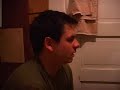 The Worst Roomate