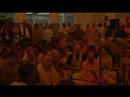 Aindra bhajan Mayapur 15-02-2007 Part 03 of 05