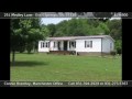 251 Medley Lane ESTILL SPRINGS TN 37330