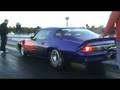 videos de TDR Racing