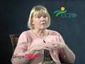 United Cerebal Palsy