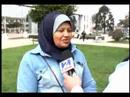 10 ABR 2008 REFUGIADOS