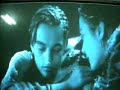 Titanic \"versi�n Chilena\" (x Azul)