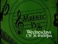 music bs, the show about the business of music, presents revive da live- exposing jazz through hip hop.

featuring: il spokinn, ms aquarius, dj alamo, jazz 4 dat azz,  and the adam deitch project  w/special guest gravy and matisyahu.

hosted by butter