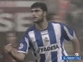 diego-tristan-homage.html
