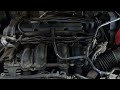 Used Engine Ford Fiesta 6 (JA8) 1.25 16V Price € 367,50 Margin scheme offered by Binckhorst BV