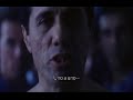 pelicula completa santana american me part 4