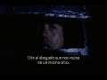 pelicula completa santana american me part 4