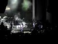 My Chemical Romance - \"Teenagers\" w/ Lou Toro My Chemical Romance - \"Teenagers\" w/ Lou Toro