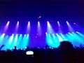 Armin Only 2008 Ethias Arena - Intro