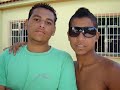 respeita o bonde dos cria