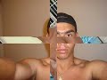 respeita o bonde dos cria