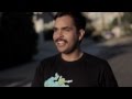 Mega64: Rusty Hearts OFFICIAL COMMERCIAL