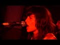 Desde aquí, me declaro fan incondicional de Carusella. Si te gusta Nirvana TENES que escucharlos http://youtu.be/MgoaEpndlgk
