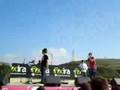 arufe vs lars (2)