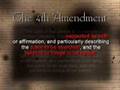 DOUBLETHINK [ ARE YOU SMARTER THAN A 5th GRADER?]