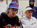 wuwua-hwdp-reporta-33.html