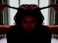 Lauren's Andy Warhol Experiment