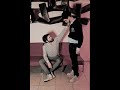 The Shortwave Set - Now til '69 (Aeroplane remix)