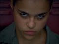michelle rodriguez in girlfight, the breed, blue crush, and the fast and the furious!