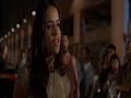 michelle rodriguez in girlfight, the breed, blue crush, and the fast and the furious!