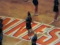 Firecrackers Jump Rope Team At College-FirecrackersJumpRope