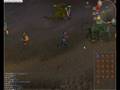 videos de 0o0skill0o0
