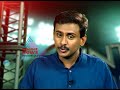 Point Blank - On all Monday 2200hrs IST on Asianet News