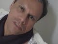 O livro de Paneg�ricos - Rubem Fonseca - Parte 1
