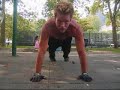 Workout Program Day 11 Handstands/Core Chocolate Rain too. Workout Program Day 11 Handstands/Core Chocolate Rain too.