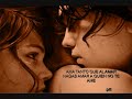 si tu te atreves - luis miguel ( karolina guerrero )