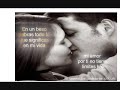 si tu te atreves - luis miguel ( karolina guerrero )