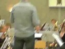JPO  ruis in men hoofd