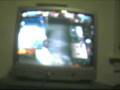 videos de EWA pay per view rampage part 3