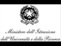 la vera storia dei magic toccata la vera storia dei magic toccata