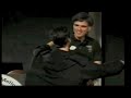 Randy Pausch - Última lección (Last Lecture) 8 / 9 Randy Pausch - Última lección (Last Lecture) 8 / 9