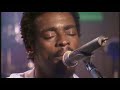Seu Jorge - Carolina Seu Jorge - Carolina