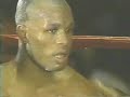 bernard hopkins 対谷間ジョンソン部分5.html