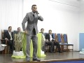 Pr David Wilker Primavera