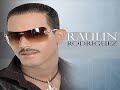 Raulin Rodriguez - Culpable