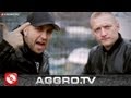 Figub Brazlevic Kodex Official Music Video and Lyrics