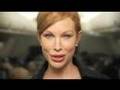 Delta's New In-flight Safety Video